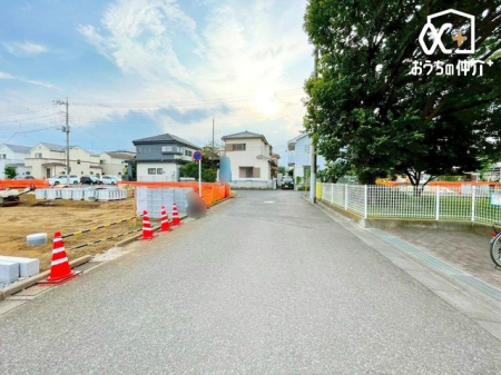 ���̑� ���Ќ��n���������������I