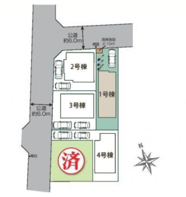 ���̑� �y4�����z4�k�c�j�{�J�[�X�y�[�X2��