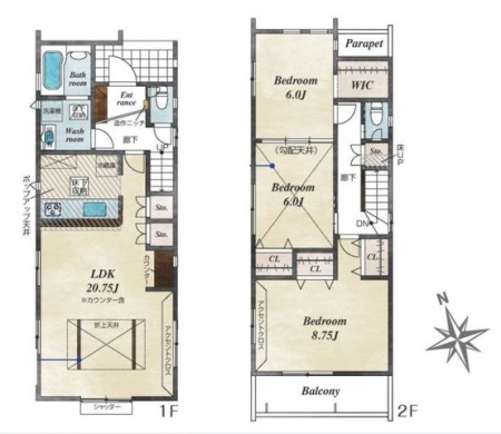  �y4�����z�����r���O20������