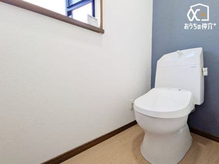 �g�C�� �V���v���ȓ����̃X�b�L���Ƃ����g�C���ł��B�������₨�|�����A�ȒP�ɂł���V���v���ȃf�U�C���̃g�C���ł��B