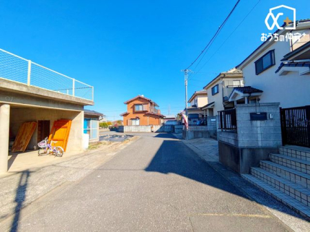 ���n�O�ώʐ^ �`Appearance�`�Ԓʂ�̏��Ȃ��O�ʓ��H