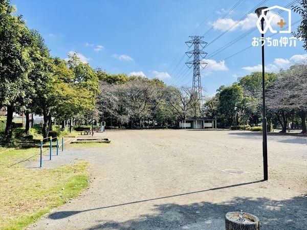 ���ӊ� �R���X���� �k��60���B 4760m