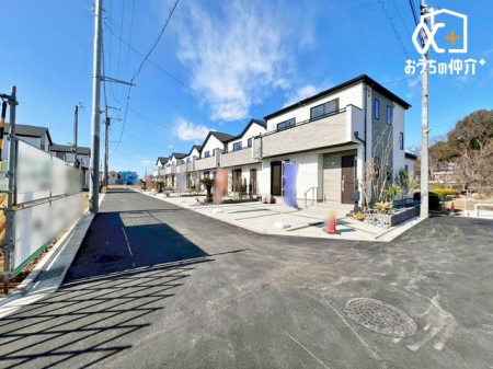 ���̑� ���ۂɌ��n�ɑ����^��ł݂܂��񂩁H�L���ł͂킩��Ȃ������������m���߂��������B���s���ȓ_�̓X�^�b�t�܂ŁA���C�y��!