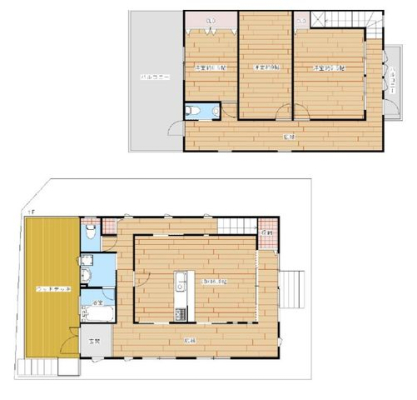 ����s����w��6���ڂ̒��È�ˌ���