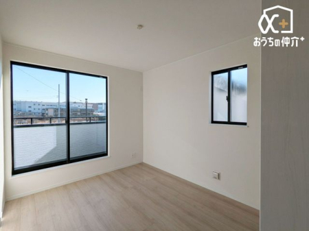 �Q�� ��Q���Ƃ��Ďg�������Ȃ������ł��B�L�߂̍��Ǝ��[�B�o���R�j�[�ɖʂ��A�J���������Ղ�ȃv���C�x�[�g��Ԃł��B