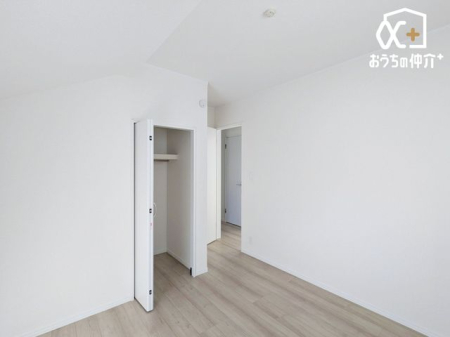 ���̑� ���������[�t���̗m���ł���