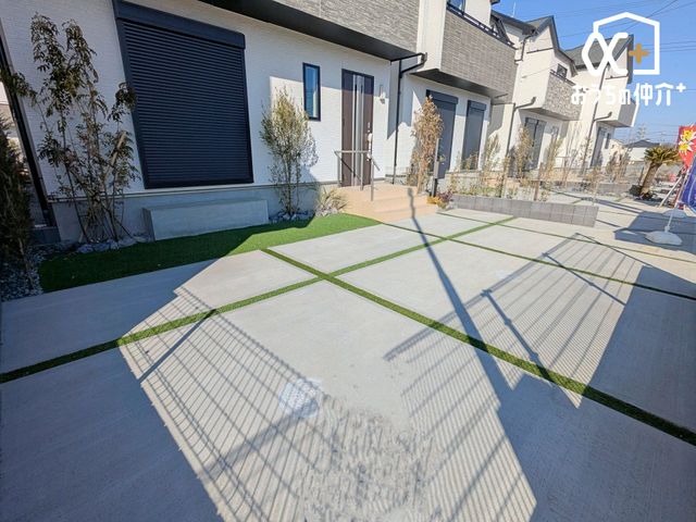  ���Ԃ��������̂��q�l�ɂ����S�Ȓ��ԏꊮ���̕����ƂȂ��Ă���܂��B���ɂ̗��p���s�����ƂȂ��A���X�̃����j���O�R�X�g�팸�ɂ��Ȃ�܂��B