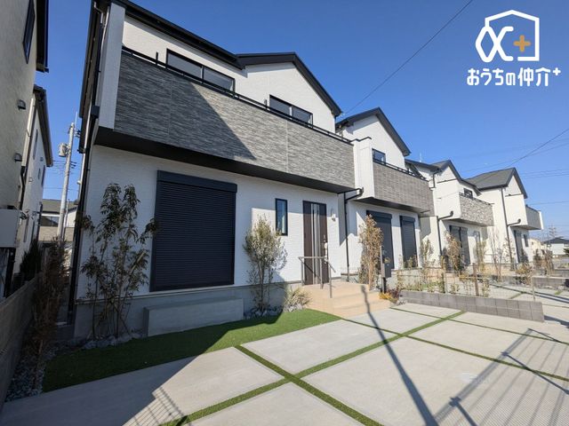 ���n�O�ώʐ^ �Ԓʂ�̏��Ȃ��������������B���Ԃ̏o����������������čs���܂��I�������Ƃ����Z���ł��̂ŁA�����x�����^�΂�Č��n�����m���߂��������B