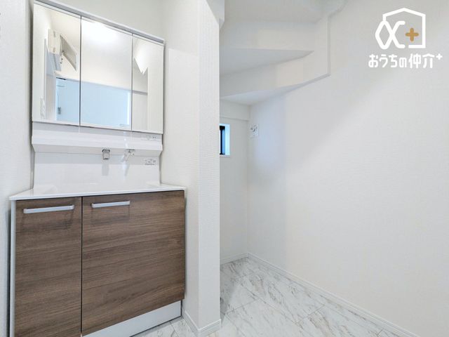 ���ʑ�E���ʏ� �Ƒ��݂�Ȃ������g�����ʎ��B�Z�������ɂ͎g���₷�����ʎ��ŁA�X�e�L�Ȉ���̃X�^�[�g������܂��傤�B