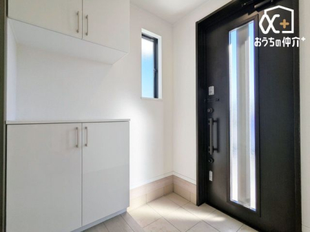 ���� ���֐�ɂ͂������ȑ��B���D���ȃC���e���A�⏬���ŏ���t����΁A�f�G�ȋ�ԂɎd�オ��܂���(^^)/