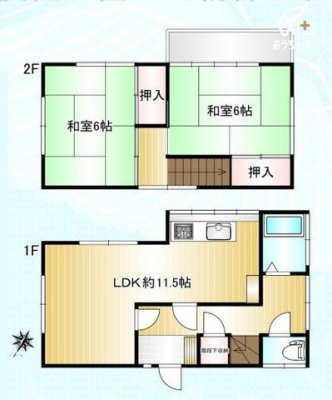  �S����6���ȏ�̂�Ƃ�̂���Ԏ��