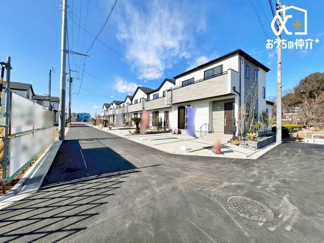 ���̑� ���ۂɌ��n�ɑ����^��ł݂܂��񂩁H�L���ł͂킩��Ȃ������������m���߂��������B���s���ȓ_�̓X�^�b�t�܂ŁA���C�y��!