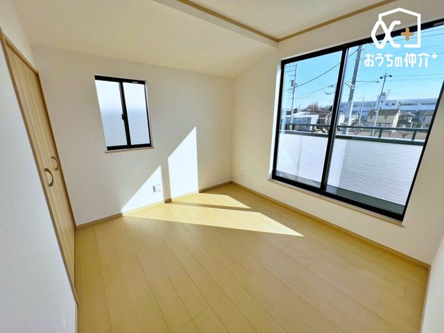 �Q�� �Ƌ�̔z�u�����₷���V���v���Ȃ������B�l�X�Ȑ����X�^�C����V�[���ɑΉ����\�ł��ˁB