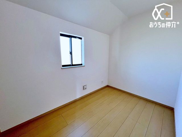 �q������ �Q�ʍ̌��̖��邢�������B�����J����ΐS�n�ǂ������ʂ蔲���܂��B����A���n�Ŗ��邳�A���ʂ��A�̊����Ă݂ĉ������B