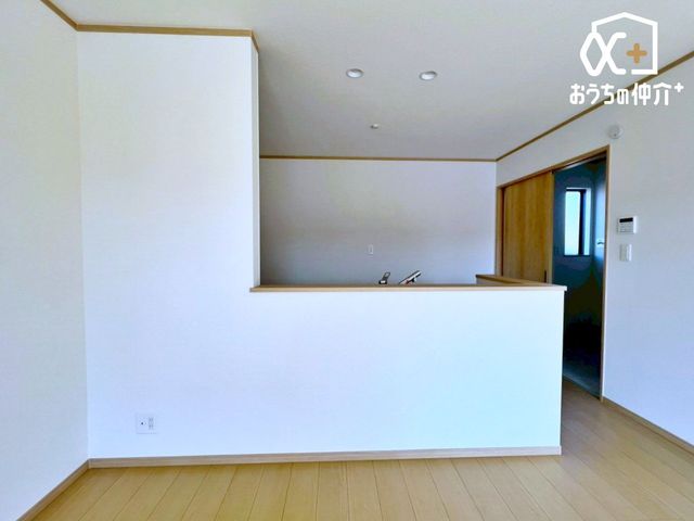 �L�b�`�� �l�C�̑Ζʃ^�C�v�̃L�b�`���I�z�V�����₷���H���̏������Еt�����͂��ǂ�܂��B���������Ȃ��烊�r���O�����n���A���q�l���V�ԗl�q�������Ȃ���̂�������A�h���������ƃA�h�o�C�X���ł��܂���