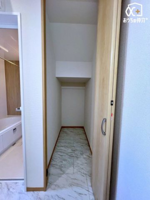 ���[ �U�炩�肪���Ȑ��ʎ��̃��l���⏬�����A�X�b�L���܂Ƃ߂Ď��[�ł��܂��I�傫�Ȏ��[������̂͂��ꂵ���ł��ˁI