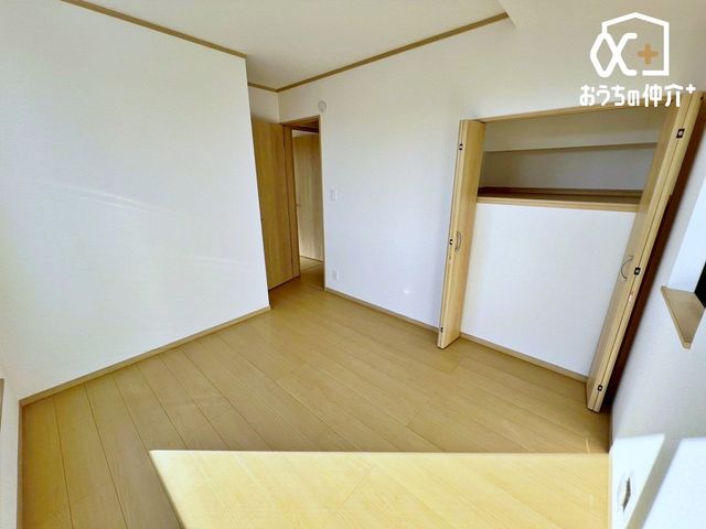 ���[ �[�˃X�y�[�X������܂��I�܂Ƃߔ����������p�i�A�����u���̐H���i��G�ߗp�i�����܂Ƃ߂ăX�g�b�N�o����\���ȍL���I�Ƃ��Ă��d�󂵂܂��ˁB