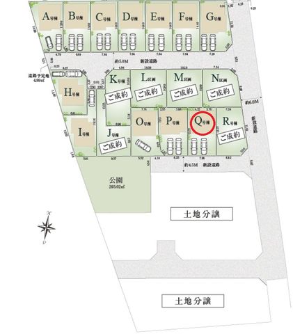 ���̑� ���q�l�̐V�������Z�܂��̂���`���������Ă��������܂��B�t�@�C�i���V�����v�����i�[���n��������m�Ȃǂ̎��i���������X�^�b�t�ɂ��A�������k�����{���Ă��܂��B���Ђ��܂������������B