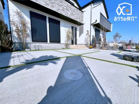  ���Ԃ��������̂��q�l�ɂ����S�Ȓ��ԏꊮ���̕����ƂȂ��Ă���܂��B���ɂ̗��p���s�����ƂȂ��A���X�̃����j���O�R�X�g�팸�ɂ��Ȃ�܂��B