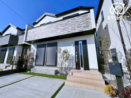 ���n�O�ώʐ^ �Ԓʂ�̏��Ȃ��������������B���Ԃ̏o����������������čs���܂��I�������Ƃ����Z���ł��̂ŁA�����x�����^�΂�Č��n�����m���߂��������B