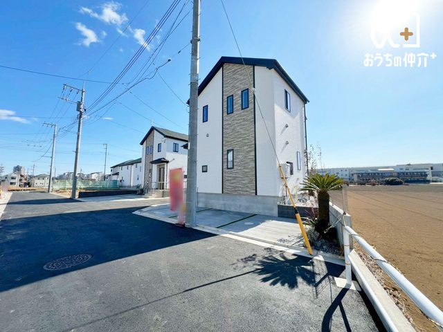 ���n�O�ώʐ^ �T���ɁA���Ƒ��E���F�l���U�����킹�̏�A���n�������ɂȂ��Ă݂܂��񂩁H���ӊ��ƍ��킹�Ă��ē��v���܂��I