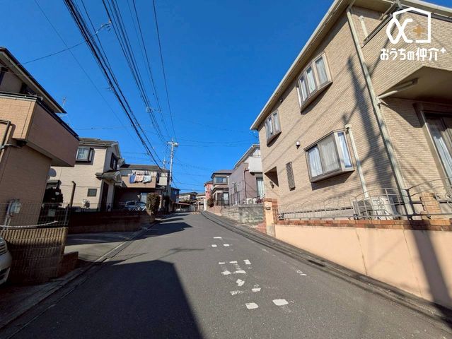 ���n�O�ώʐ^ ���O�ʓ��H6.4���[�g������