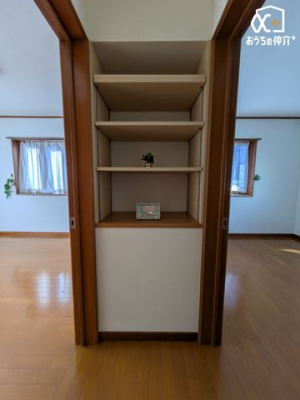 ���[ 2�K�L���̑���I�̗l�q