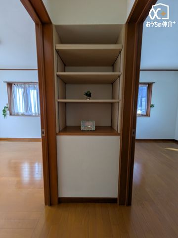 ���[ 2�K�L���̑���I�̗l�q