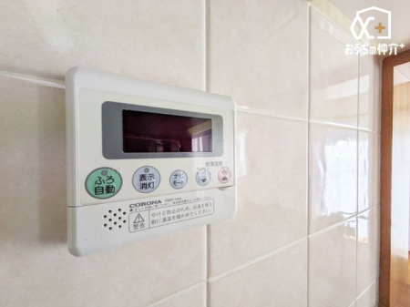 ���̑� �����g�[�����@�����R��