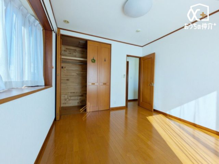 �q������ �q�������ɂ����߂̗m��