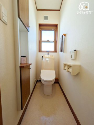 �g�C�� �V���v���ȓ����̃X�b�L���Ƃ����g�C���ł��B�������₨�|�����A�ȒP�ɂł���V���v���ȃf�U�C���̃g�C���ł��B