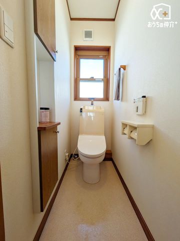 �g�C�� �V���v���ȓ����̃X�b�L���Ƃ����g�C���ł��B�������₨�|�����A�ȒP�ɂł���V���v���ȃf�U�C���̃g�C���ł��B