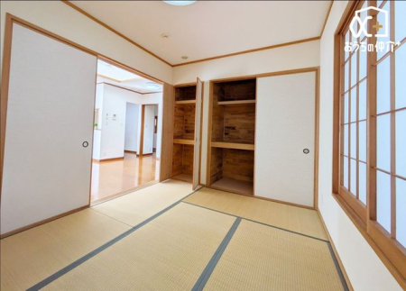 ���̑� ���ɂ����r���O�����Ԃɂ��t���L�V�u���Ɏg����a��