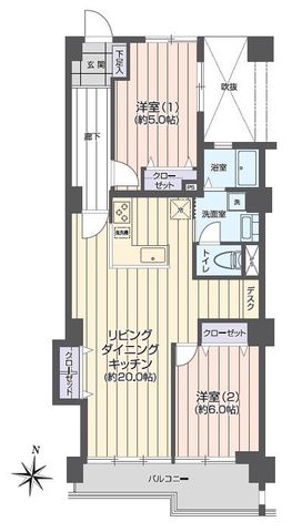  �����t�H�[����̂��ꂢ�Ȃ��Z�܂�