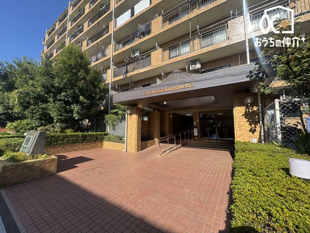 �G���g�����X -