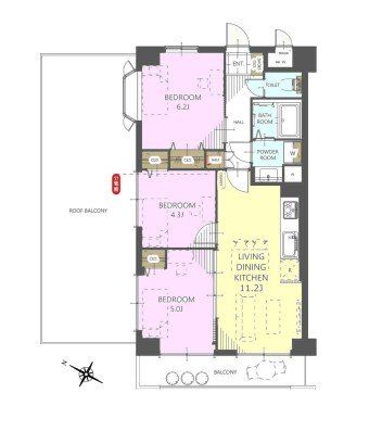  �p�����@���[�t�o���R�j�[�t��