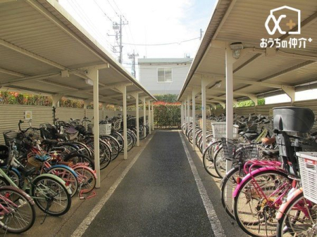 ���̑� �����t�����֏�B