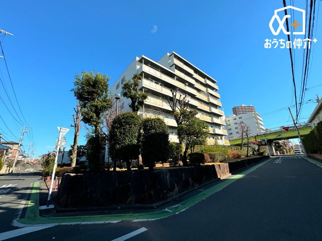 ���n�O�ώʐ^ �󂫎��̈ד����\�ł�