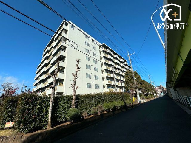 ���n�O�ώʐ^ �󂫎��̈ד����\�ł�