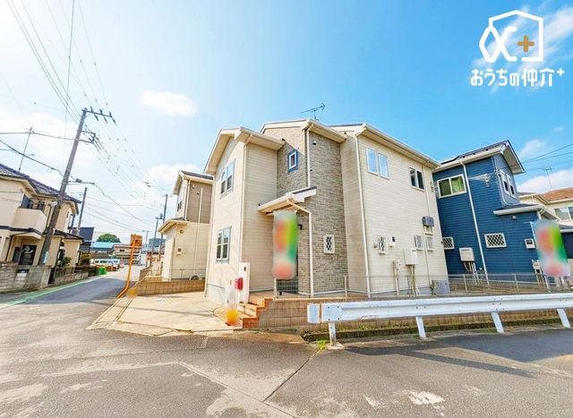 ���n�O�ώʐ^ �J���I�ŁA�̌��A�ʕ��Ƃ��ɗǍD�ł��B�P�K �d���V���b�^�[�e���� �Ɩ��ݒu��