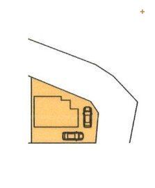 ���̑� �J�[�X�y�[�X2��