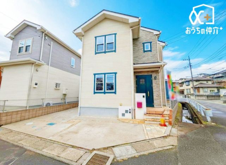 ���̑� �������Ƃ������ŁA�Ƒ��݂�Ȃ������b�N�X���ĕ�点�܂��B