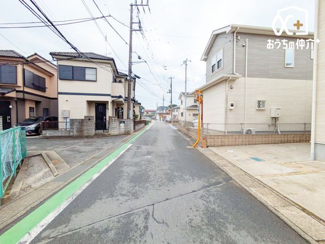 ���n�O�ώʐ^ -