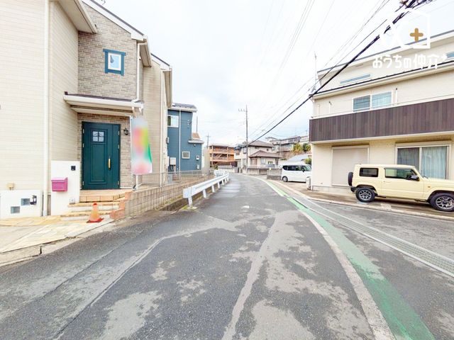 ���n�O�ώʐ^ -