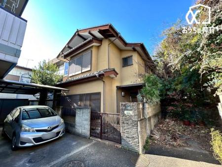 ���n�y�n�ʐ^ �~�n55�؁A����ŃK�[�f�j���O���y���߂܂��B