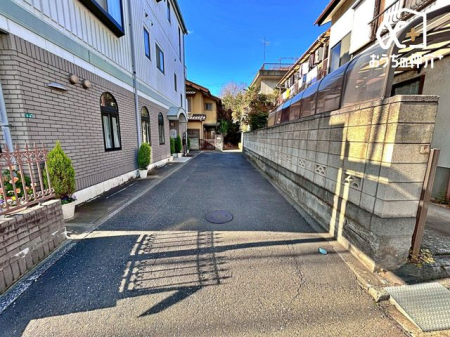 ���n�y�n�ʐ^ -