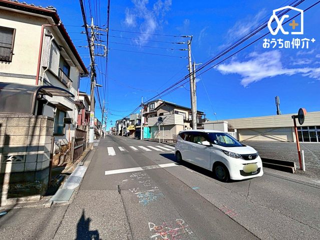 ���n�y�n�ʐ^ -