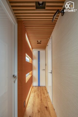 ���� �C�i����f�U�C�����������ւ́A�Z�ޕ��̖������𖞂����N�I���e�B�B