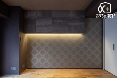 �Q�� �����������J���[�̗m���́A�����b�N�X��Ԃɂ҂�����B�S�n�悢������T�|�[�g���܂��B