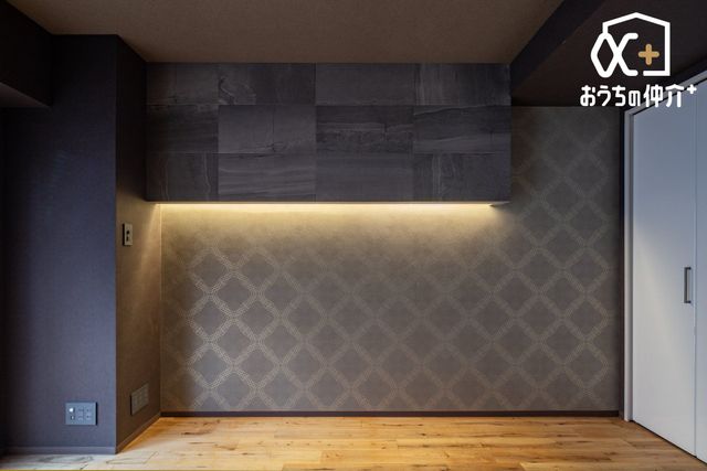 �Q�� �����������J���[�̗m���́A�����b�N�X��Ԃɂ҂�����B�S�n�悢������T�|�[�g���܂��B